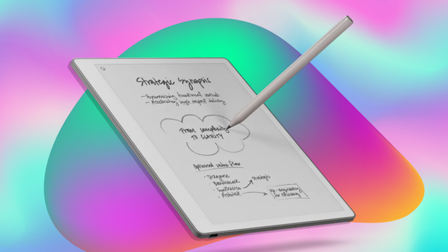 The Exceptional Paper Pure Is The Greatest Option to Take Digital Notes