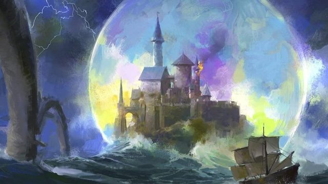 The Wandering Inn Writer Says a Reside-Motion Adaptation of Their LitRPG Books Would ’Certainly Fail’