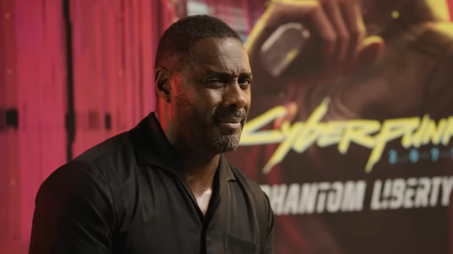 The Witcher 3 Songs of the Previous Is an Growth, Not DLC, CD Projekt Insists Whereas Utilizing IGN Interview With Idris Elba to Make the Level