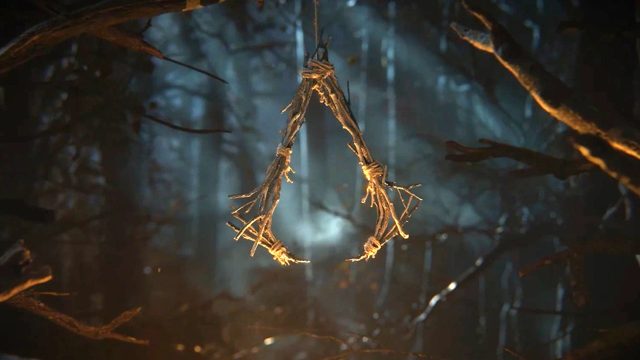 Ubisoft Guarantees New Murderer’s Creed, Far Cry, and Ghost Recon Video games All by March 2029