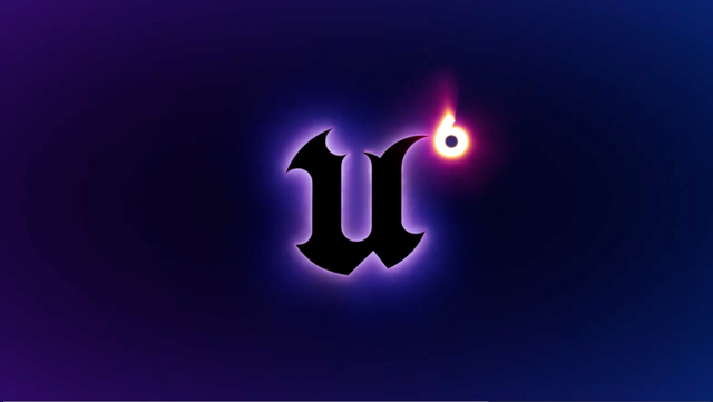 Unreal Engine 6 Revealed