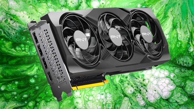 Walmart Nonetheless Has the Lowest Worth on an Nvidia GeForce RTX 5070 12GB Graphics Card in 2026