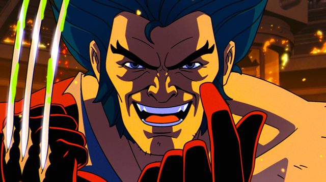 X-Males ’97 Season 2 Disney+ Launch Date Confirmed, Debut Trailer Launched