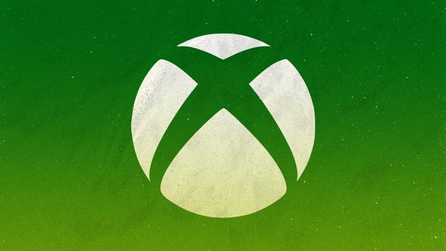 Xbox Elite 3 Controller Leaks On-line