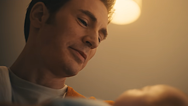 YouTube Now Robotically Provides Disclosures to Movies With ’Important Photorealistic AI Use’