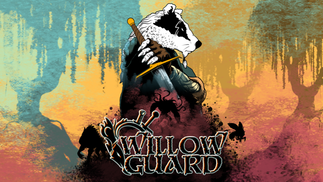 This darkish fantasy RPG will get a chilling growth and its personal board recreation – ADV