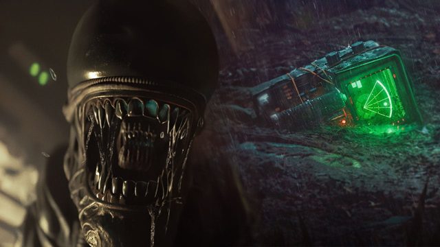 Alien: Isolation 2 Director Desires a Worthy Sequel That Goes Past