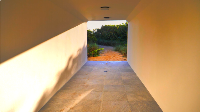 Billionaire Valve Boss Gabe Newell Buys Florida Tremendous Mansion With Its Personal Underground Tunnel for $70.8 Million