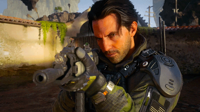 Black Ops 7’s New Basic Mode Appears to Repair a Lot of Points Gamers Have With the Recreation