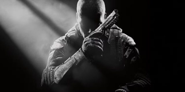 Name of Obligation: Black Ops 1 and a pair of Ports Have Apparently Leaked