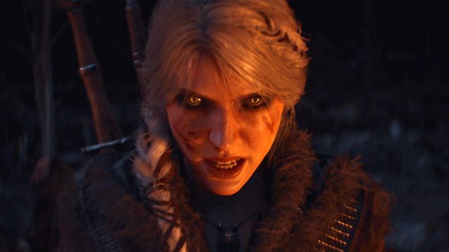 CD Projekt Purple Co-CEO Hopes Witcher 4 Wins Again Gamers After ’Heartbreaking’ Cyberpunk 2077 Launch