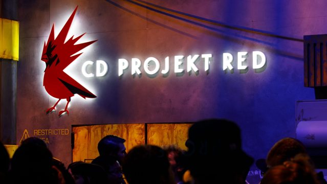 CD Projekt’s New IP, Mission Hadar, Will get Extraordinarily Imprecise Tease through Job Advert