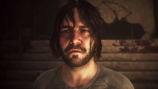 Management Resonant Has a 2-Day Early Entry By way of the Digital Deluxe Version — however Solely on PS5