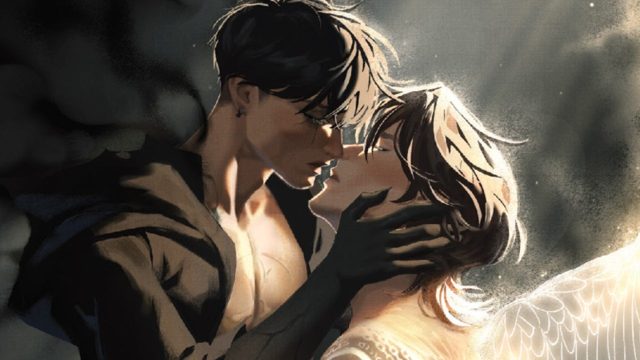 Covenant: The Ultimate Chapter Lastly Wraps Up the Beloved Supernatural Romance Comedian