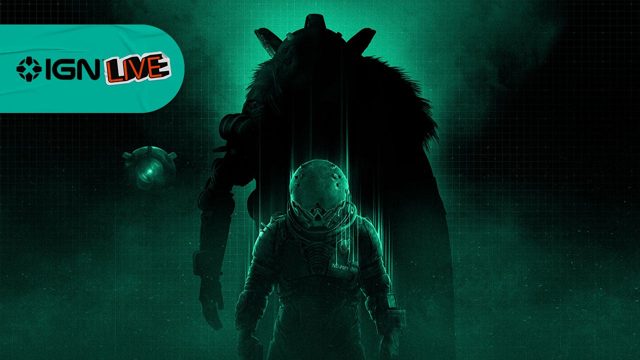 Cronos: The New Daybreak Official Lazarus DLC Teaser Trailer – IGN Reside 2026