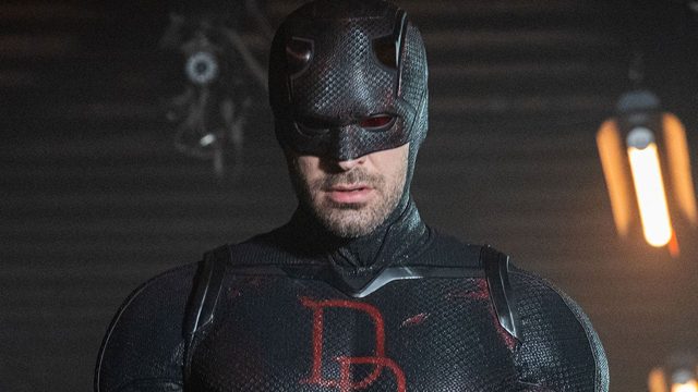 Daredevil: Born Once more Followers React to Return of Controversial Character From Unique Netflix Collection
