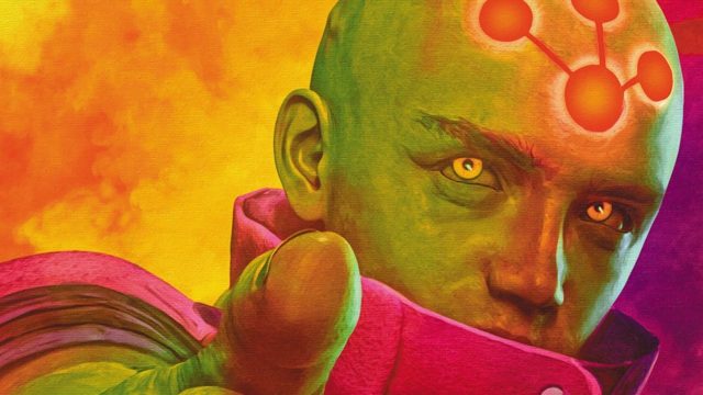 DC Revives Three Fan-Favourite Superhero Groups for DC Subsequent Degree Initiative
