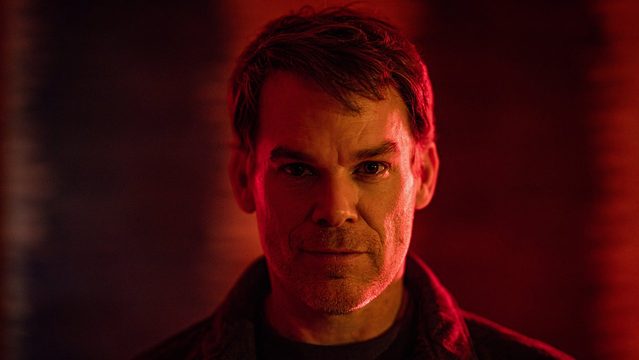 Dexter: Resurrection Season 2 Is Bringing Again a Lifeless Villain