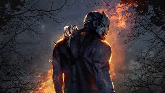 Director Confirmed for Upcoming Useless by Daylight Film