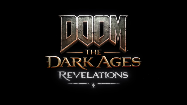 Doom: The Darkish Ages Revelations Reveal Trailer Xbox Video games Showcase 2026 – Screenshots