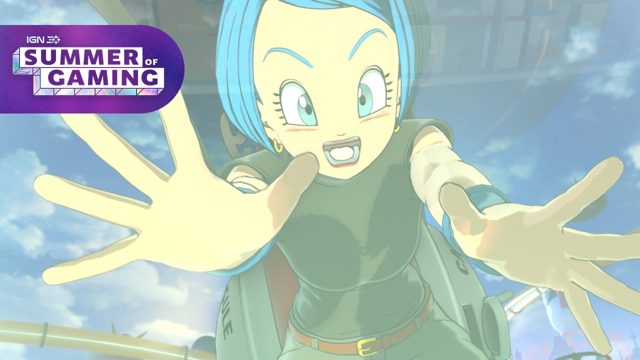 Dragon Ball Xenoverse 3 First Impressions: Our 10-12 months Wait Is Over!