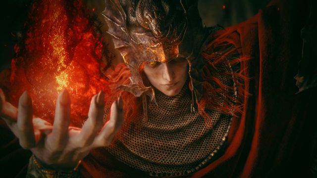 Elden Ring Tarnished Version Has a Nintendo Swap 2 Launch Date, Extra Content material Additionally Obtainable to Purchase on Different Platforms