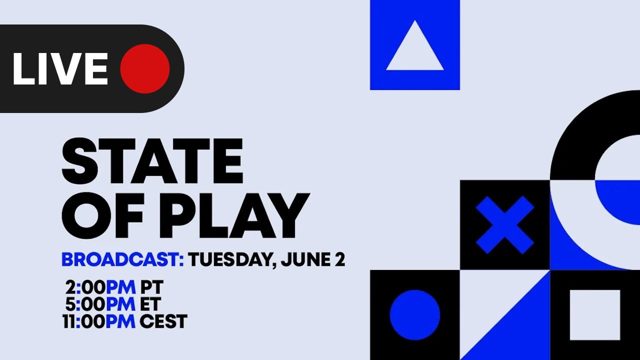 The whole lot Introduced at PlayStation’s State of Play June 2026 — Updating Reside!