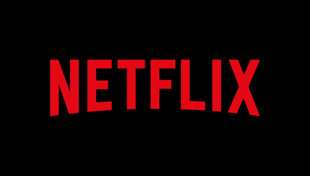 All the things Coming to Netflix in July 2026