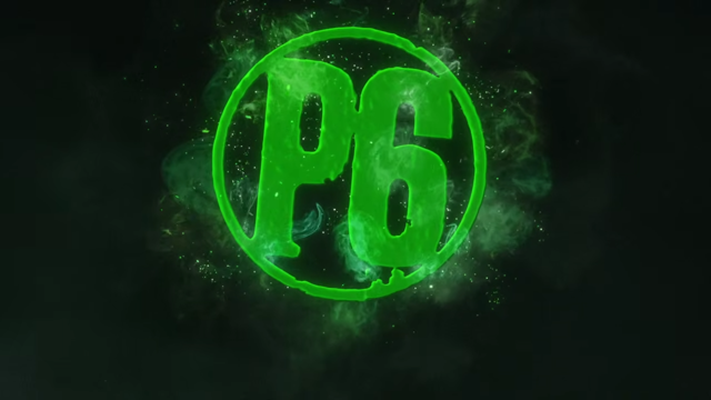Every thing We Know About Persona 6