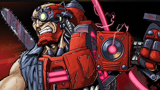 Unique: How Cataclysm Arcade Turns a Single Booster Pack right into a Full TCG Expertise