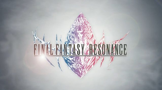 Last Fantasy Resonance Revealed, A New HD-2D Flip-Primarily based RPG Coming This 12 months