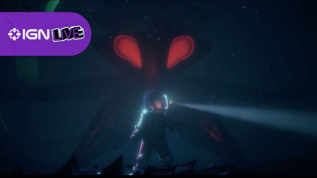 Grounded 2 Heads Into the Unknown With Into The Abyss DLC | IGN Stay