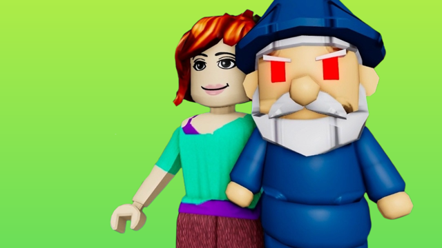 Develop a Backyard 2 Hits 300 Million Roblox Visits in First Week