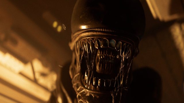 Palms-On With Alien: Isolation 2 – Survival Horror’s Best Stalker Is Again for Extra
