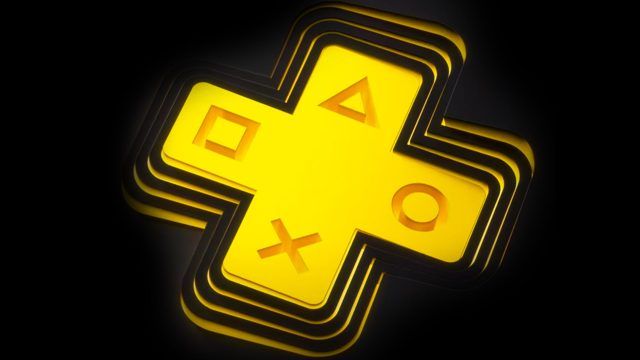 Here is What’s Leaving the PS Plus Library in July 2026