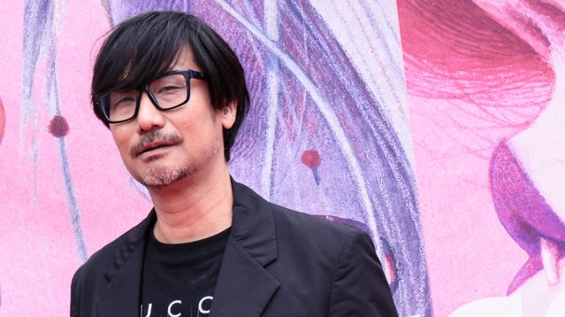 Hideo Kojima’s Xbox Horror Sport, OD, Is Protected From Microsoft’s ’Reset’ Plan, however Different Video games Are on the Chopping Block