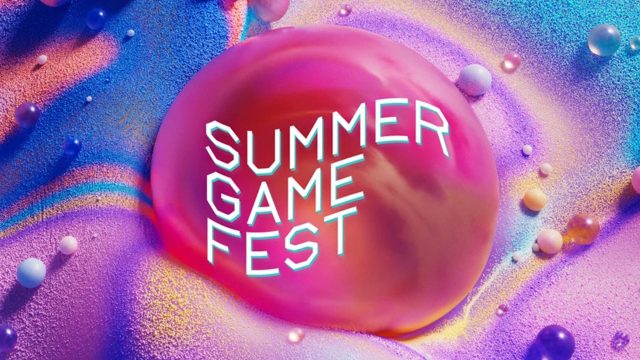 How To Watch Summer time Recreation Fest 2026