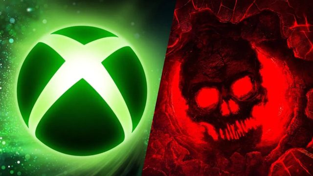 How To Watch Xbox Video games Showcase 2026