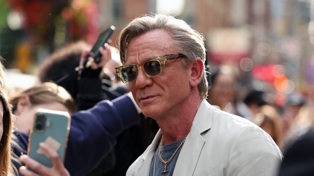 ’I Do not Need to See Any of Them’: James Bond Ex-Casting Director Who Picked Timothy Dalton, Pierce Brosnan and Daniel Craig Shoots Down Present 007 Frontrunners