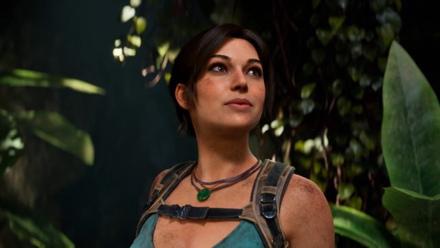 It Seems to be Like Tomb Raider: Legacy of Atlantis Is Delayed to 2027