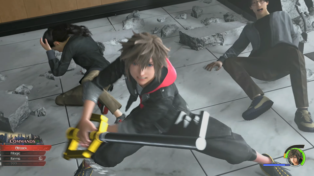 Kingdom Hearts 4 Gameplay Will get Shock Reveal at June 2026 Nintendo Direct
