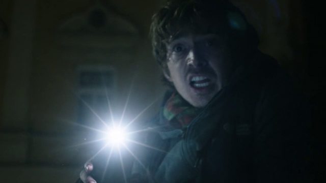 ’Like Frodo Going Into Mordor’: Zach Cregger’s Resident Evil ’Feels Like 1 Gigantic Sequence’ Following an ’Everyman’ Character Burdened by a Sacred Mission