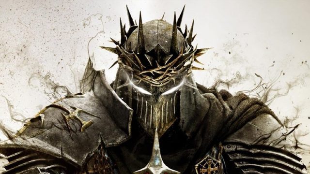Lords of the Fallen 2 Delayed to 2027