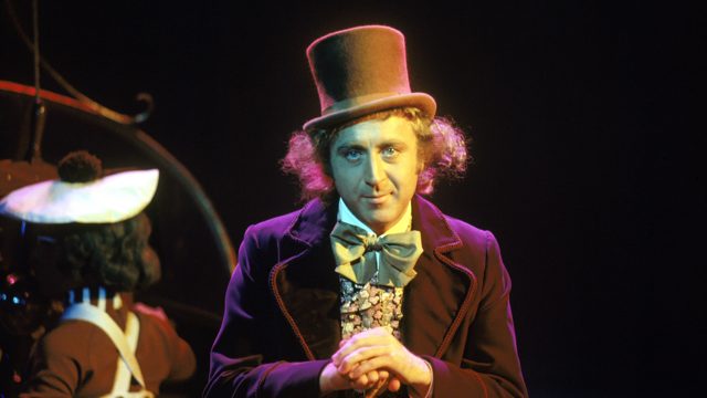 Netflix Utilizing AI to Resurrect Gene Wilder’s Voice for Willy Wonka Actuality Sequence The Golden Ticket