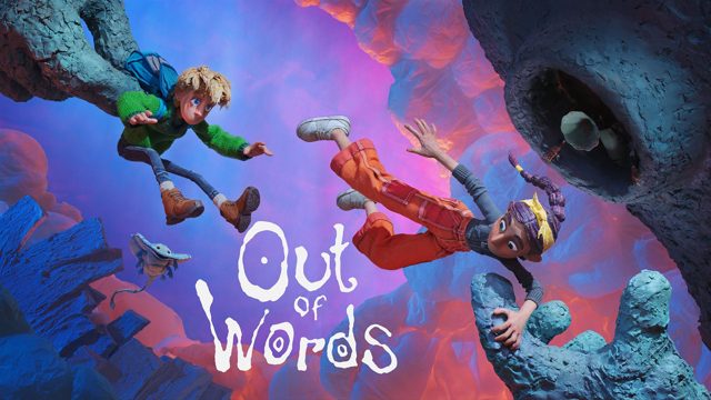 Out of Phrases Screenshots June 2026