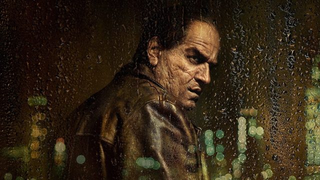 Penguin Is in The Batman 2 for Simply 2 Scenes, Colin Farrell Reveals Script Impressions