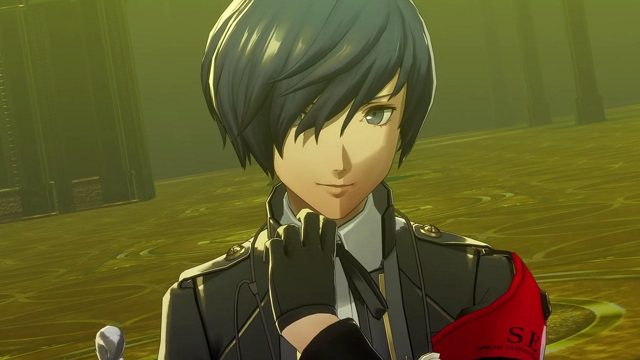 Persona 6 Photos Leak, Solely to Be Eliminated by Sega