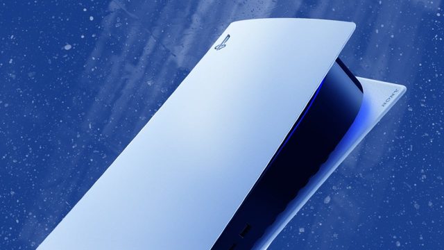 PlayStation ’Shovelware’ Crackdown Continues as Main Writer Warns Its Video games Will Quickly Be Pulled
