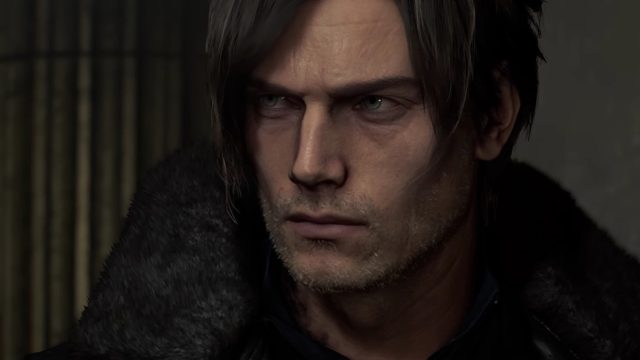 Resident Evil 2 Director Desires Leon to Return for a Cozy Sport About His Retirement — And It Sounds Very Totally different to Resident Evil Requiem