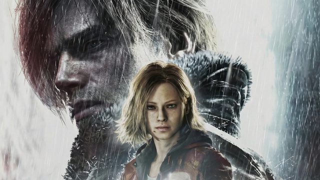 Resident Evil Collection Might Lastly Set Future Recreation in Japan, Producer Says